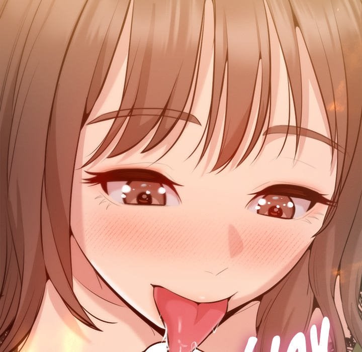 Never Just Friends - Chapter 3 [photo 46] - MangaPorn