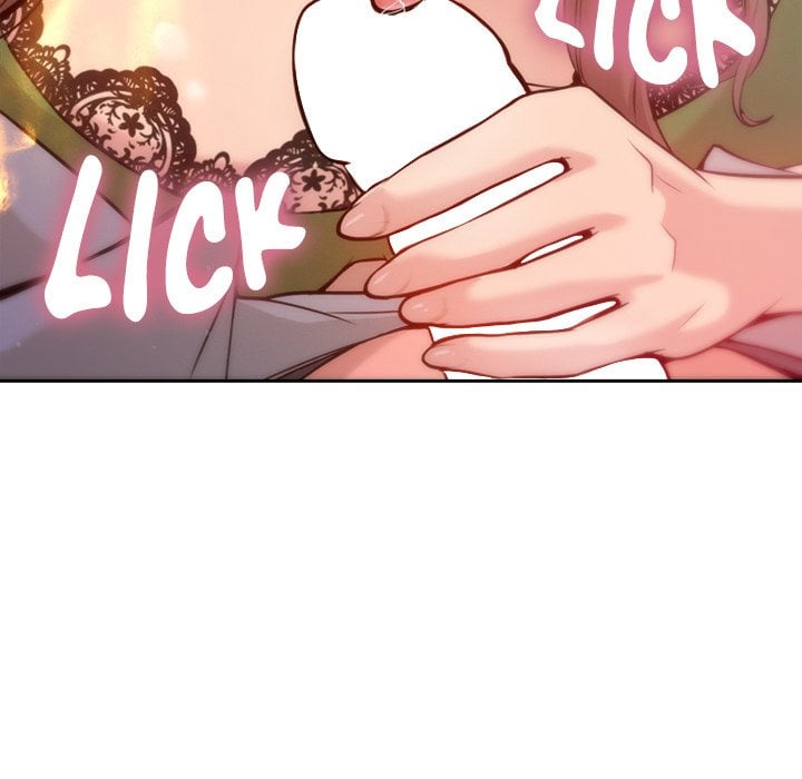 Never Just Friends - Chapter 3 [photo 47] - MangaPorn