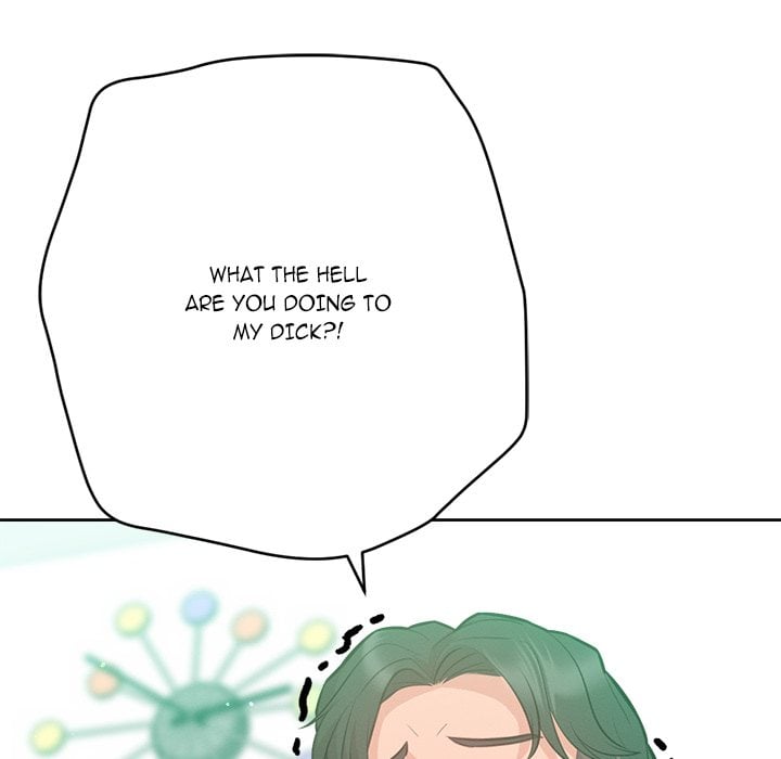 Never Just Friends - Chapter 3 [photo 48] - MangaPorn