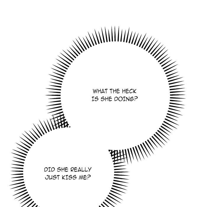 Never Just Friends - Chapter 3 [photo 5] - MangaPorn