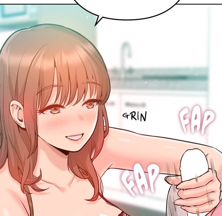 Never Just Friends - Chapter 3 [photo 51] - MangaPorn