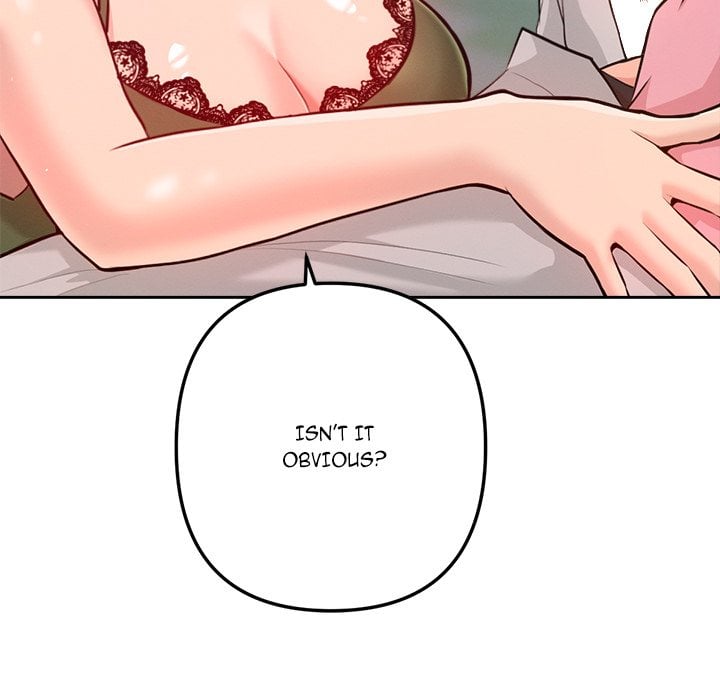 Never Just Friends - Chapter 3 [photo 52] - MangaPorn