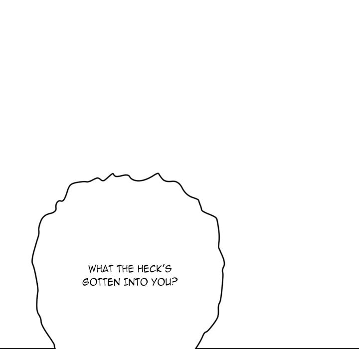 Never Just Friends - Chapter 3 [photo 53] - MangaPorn