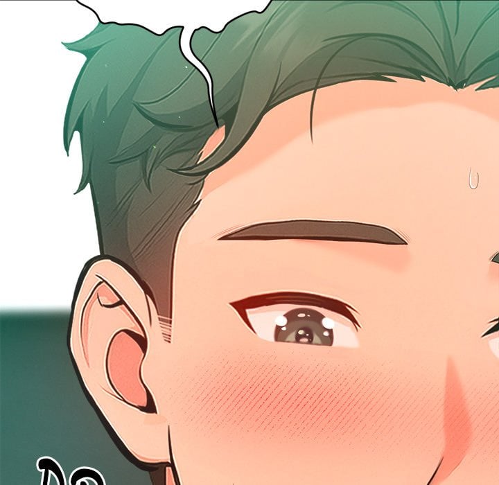 Never Just Friends - Chapter 3 [photo 54] - MangaPorn