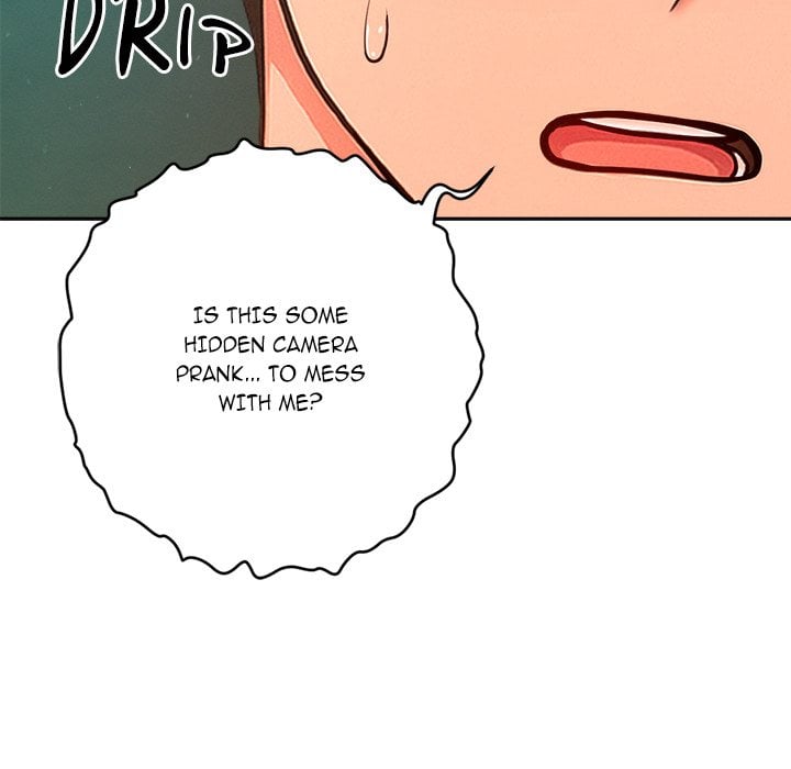 Never Just Friends - Chapter 3 [photo 55] - MangaPorn