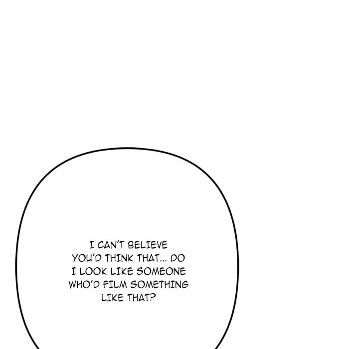 Never Just Friends - Chapter 3 [photo 56] - MangaPorn