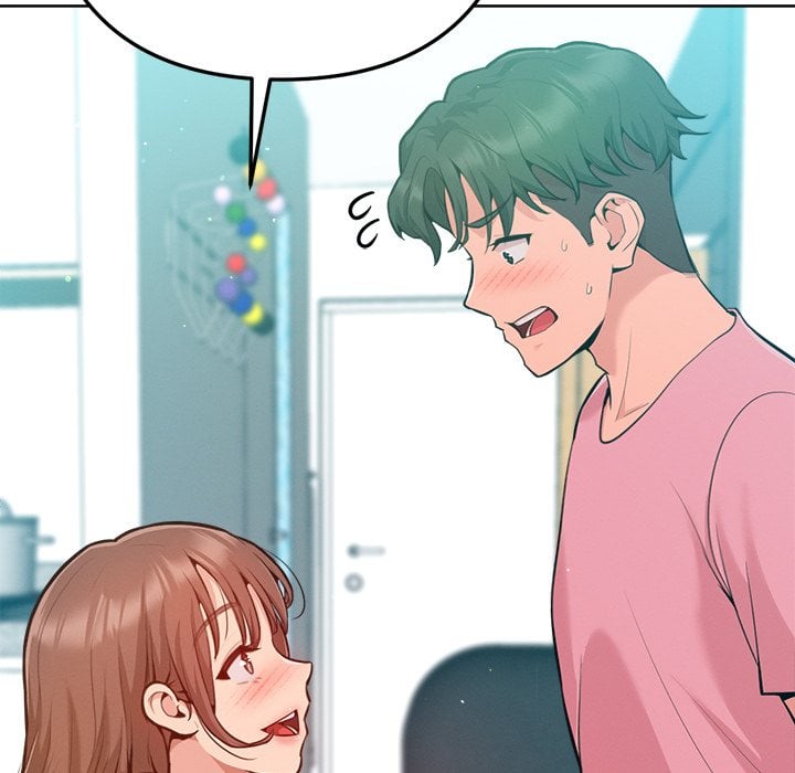 Never Just Friends - Chapter 3 [photo 57] - MangaPorn