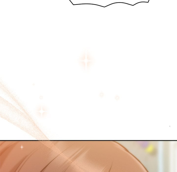 Never Just Friends - Chapter 3 [photo 59] - MangaPorn