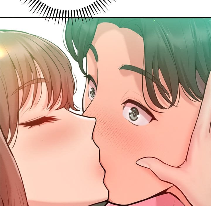 Never Just Friends - Chapter 3 [photo 6] - MangaPorn