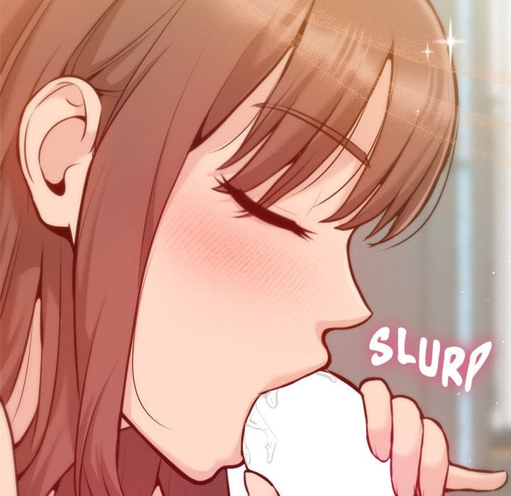 Never Just Friends - Chapter 3 [photo 60] - MangaPorn