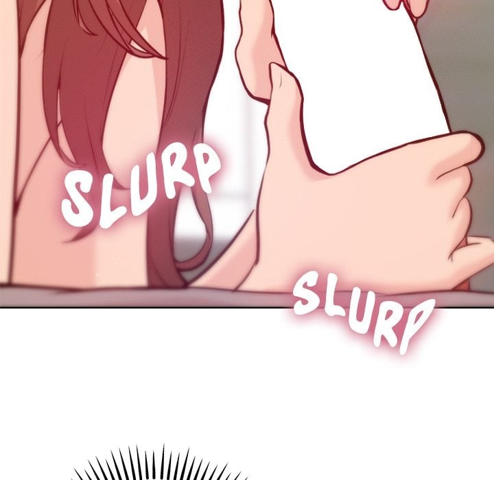 Never Just Friends - Chapter 3 [photo 61] - MangaPorn