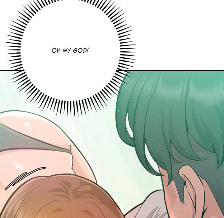 Never Just Friends - Chapter 3 [photo 62] - MangaPorn