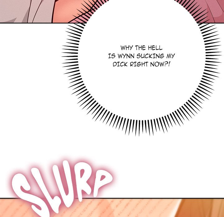 Never Just Friends - Chapter 3 [photo 64] - MangaPorn