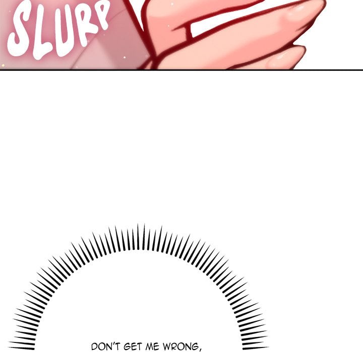 Never Just Friends - Chapter 3 [photo 66] - MangaPorn