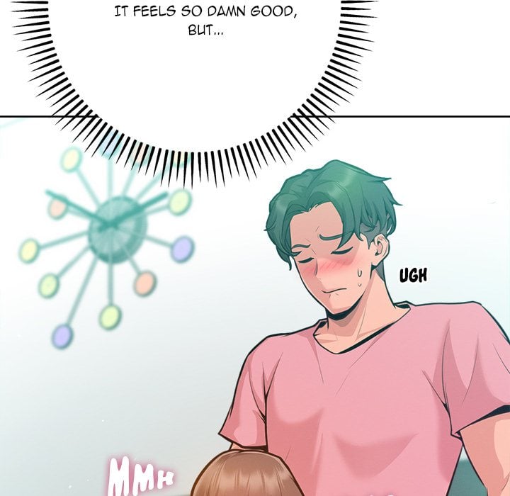 Never Just Friends - Chapter 3 [photo 67] - MangaPorn