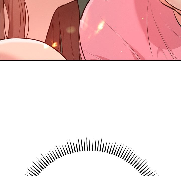 Never Just Friends - Chapter 3 [photo 7] - MangaPorn