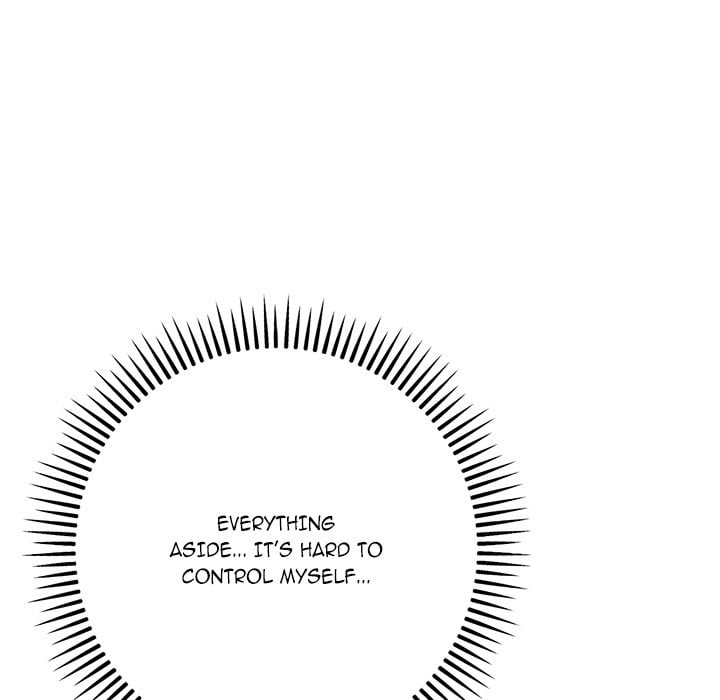 Never Just Friends - Chapter 3 [photo 70] - MangaPorn