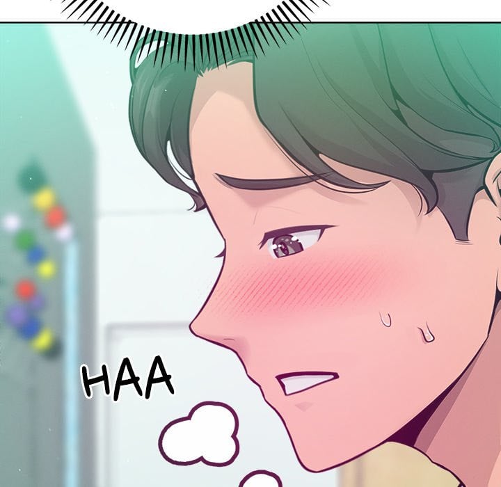 Never Just Friends - Chapter 3 [photo 71] - MangaPorn