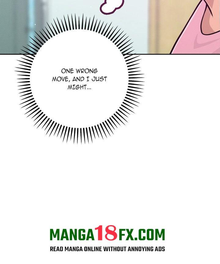 Never Just Friends - Chapter 3 [photo 72] - MangaPorn