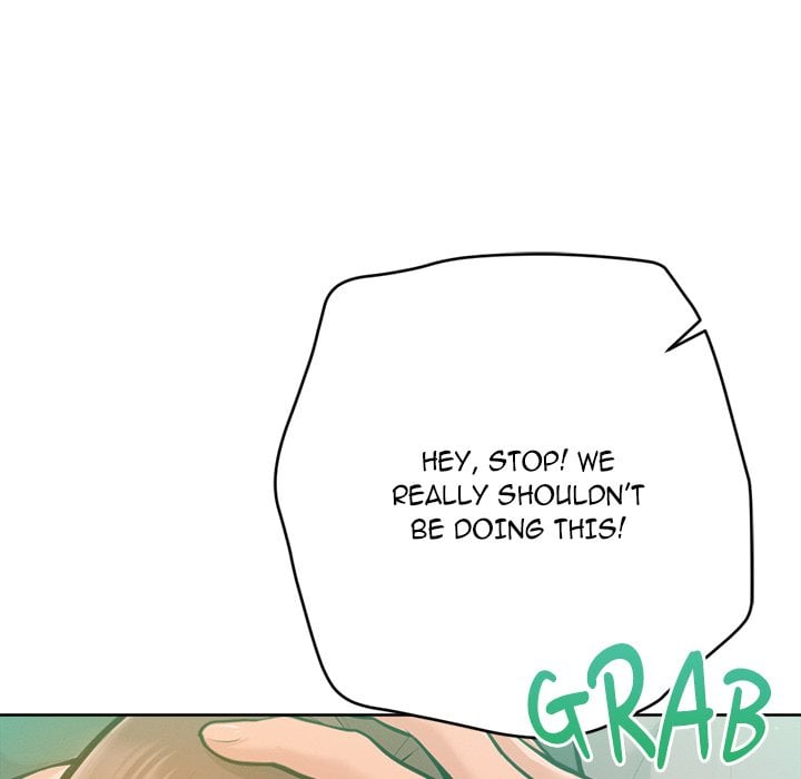 Never Just Friends - Chapter 3 [photo 73] - MangaPorn