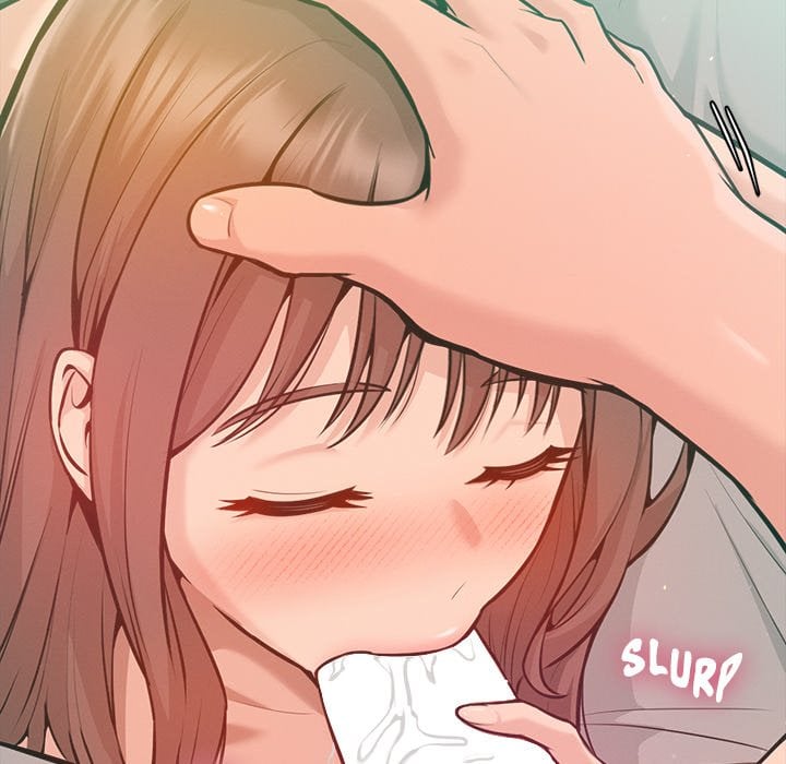 Never Just Friends - Chapter 3 [photo 74] - MangaPorn