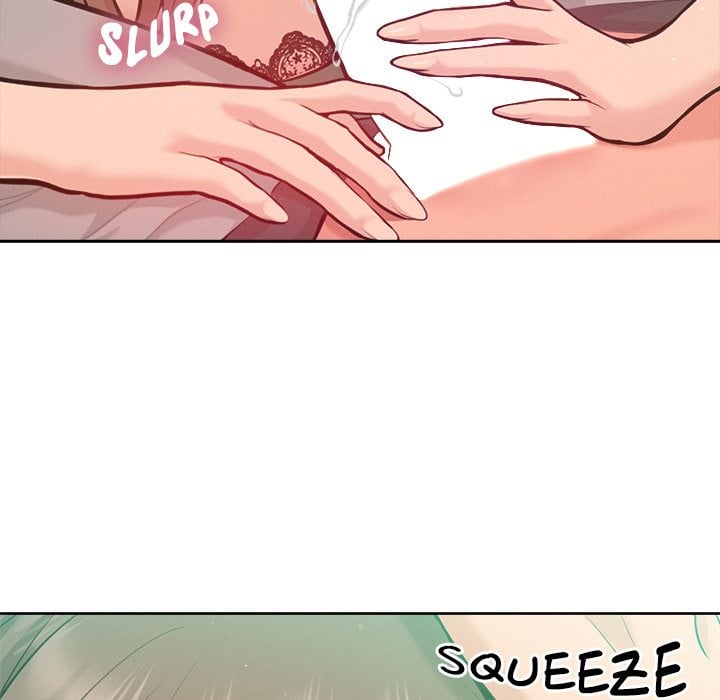 Never Just Friends - Chapter 3 [photo 75] - MangaPorn