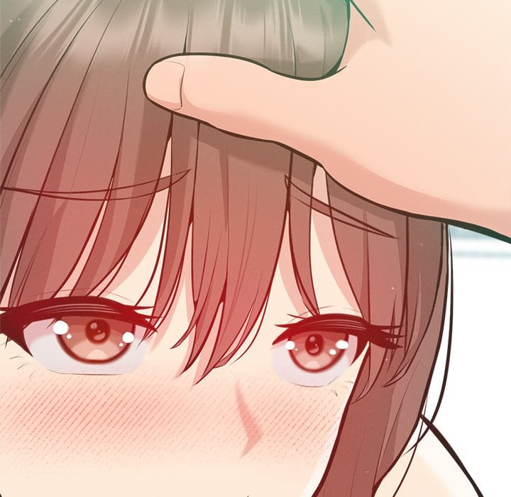 Never Just Friends - Chapter 3 [photo 76] - MangaPorn