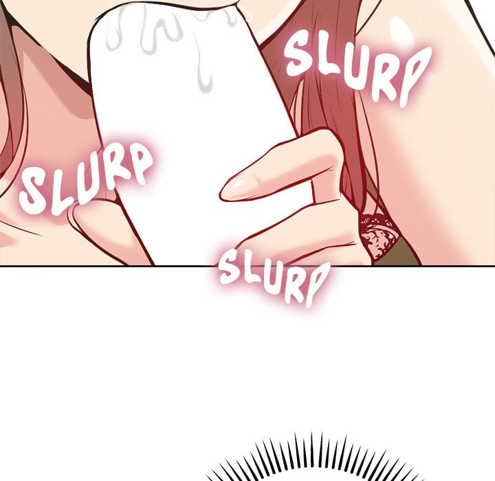 Never Just Friends - Chapter 3 [photo 77] - MangaPorn