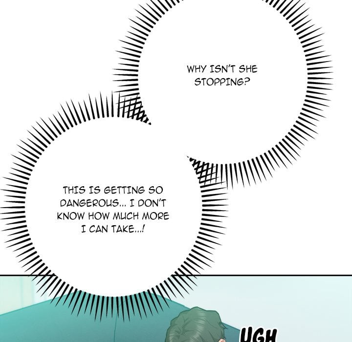 Never Just Friends - Chapter 3 [photo 78] - MangaPorn