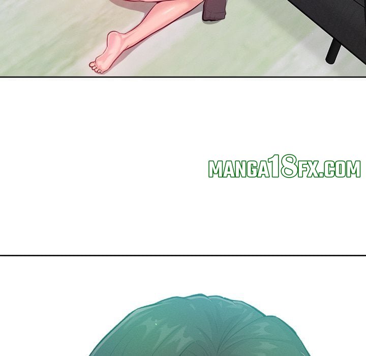 Never Just Friends - Chapter 3 [photo 80] - MangaPorn