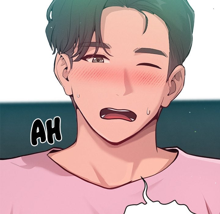 Never Just Friends - Chapter 3 [photo 81] - MangaPorn