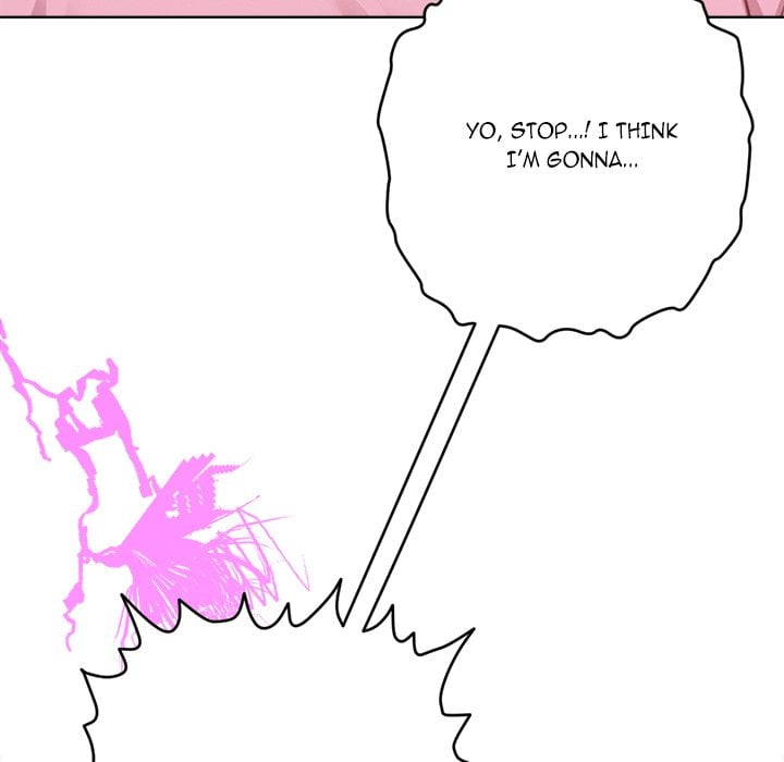 Never Just Friends - Chapter 3 [photo 82] - MangaPorn