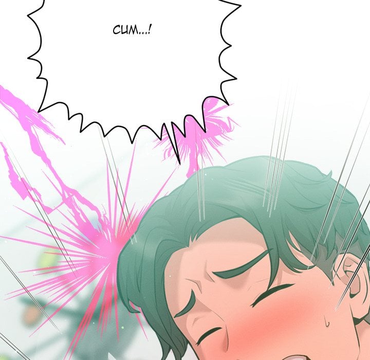 Never Just Friends - Chapter 3 [photo 83] - MangaPorn