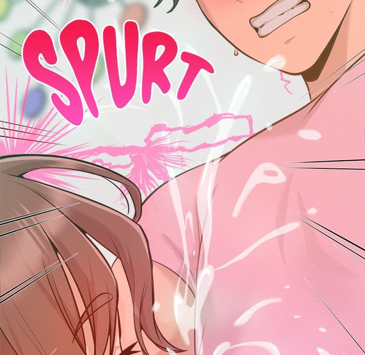 Never Just Friends - Chapter 3 [photo 84] - MangaPorn