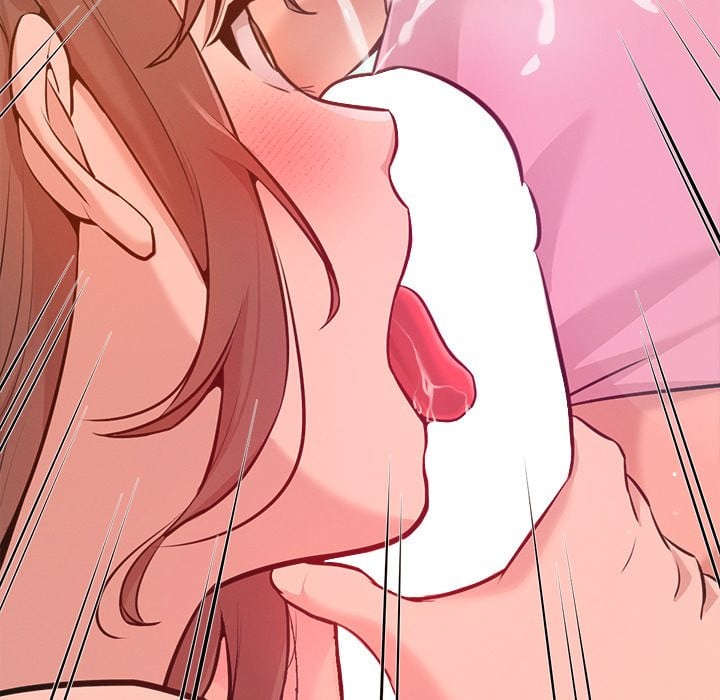 Never Just Friends - Chapter 3 [photo 85] - MangaPorn