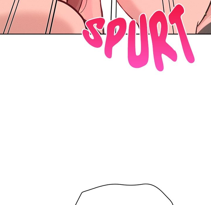 Never Just Friends - Chapter 3 [photo 86] - MangaPorn