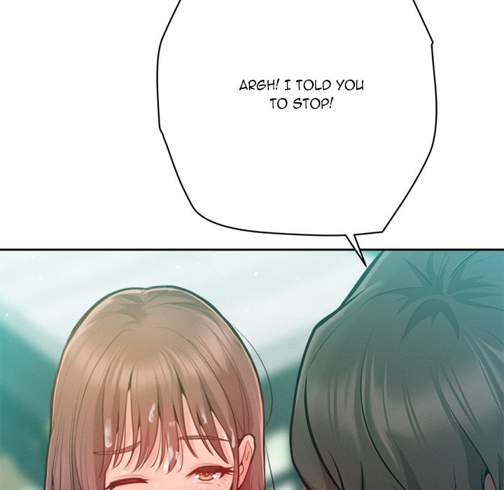 Never Just Friends - Chapter 3 [photo 87] - MangaPorn