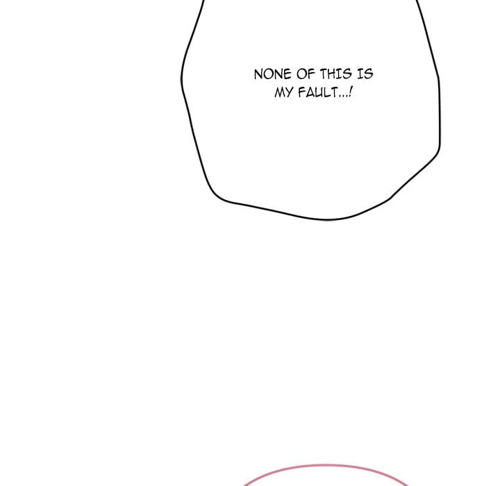 Never Just Friends - Chapter 3 [photo 89] - MangaPorn