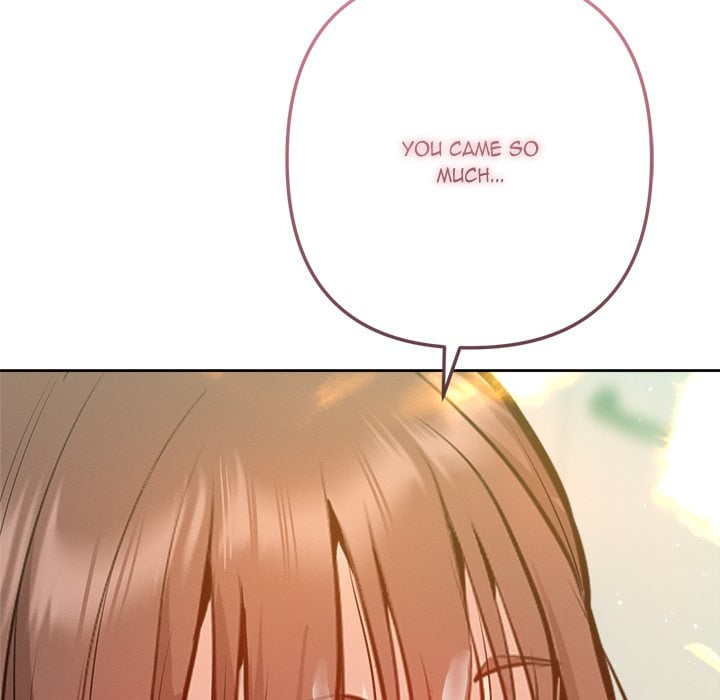 Never Just Friends - Chapter 3 [photo 90] - MangaPorn