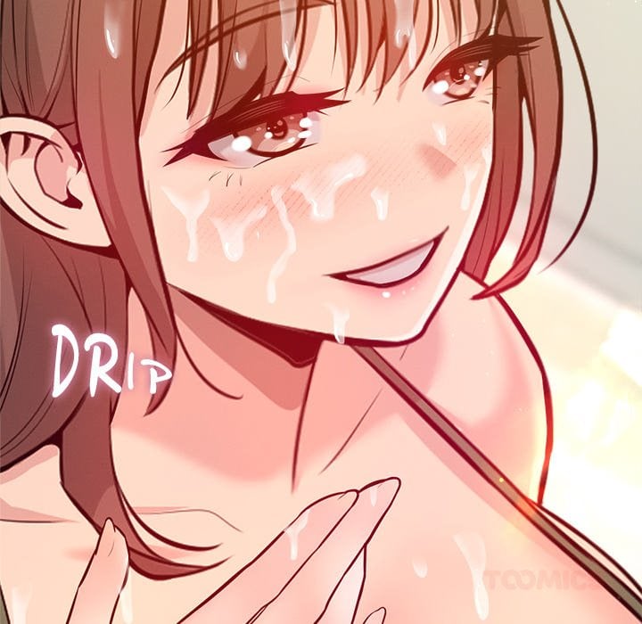 Never Just Friends - Chapter 3 [photo 91] - MangaPorn