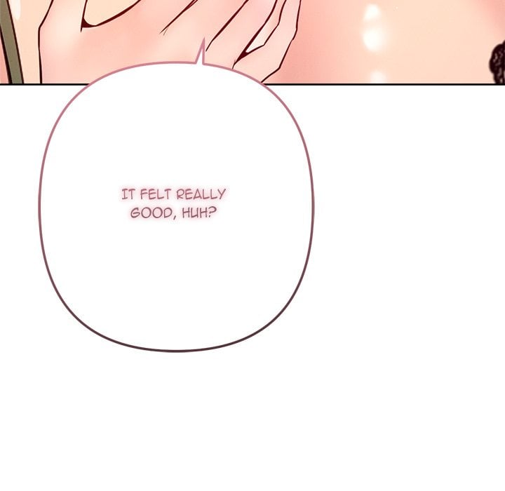 Never Just Friends - Chapter 3 [photo 92] - MangaPorn