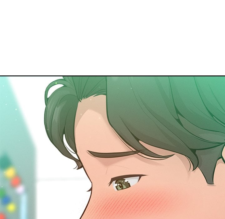 Never Just Friends - Chapter 3 [photo 93] - MangaPorn