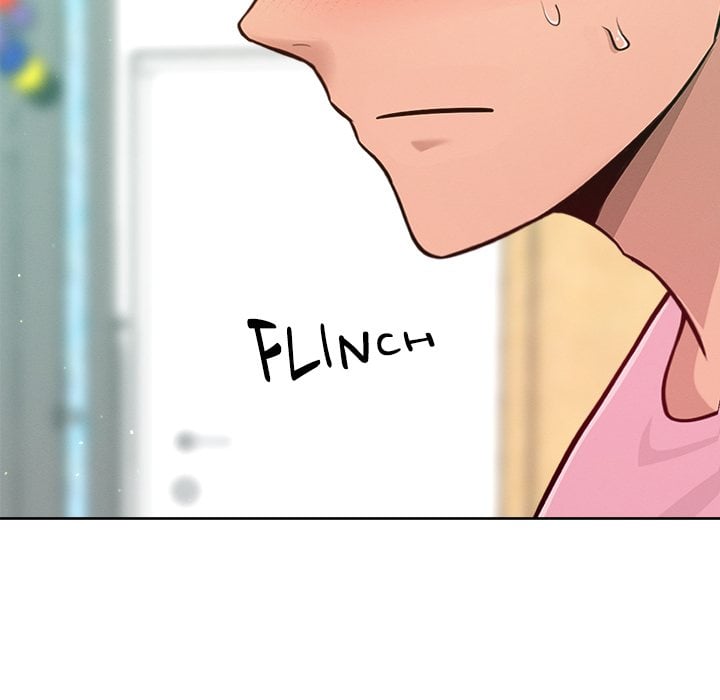 Never Just Friends - Chapter 3 [photo 94] - MangaPorn