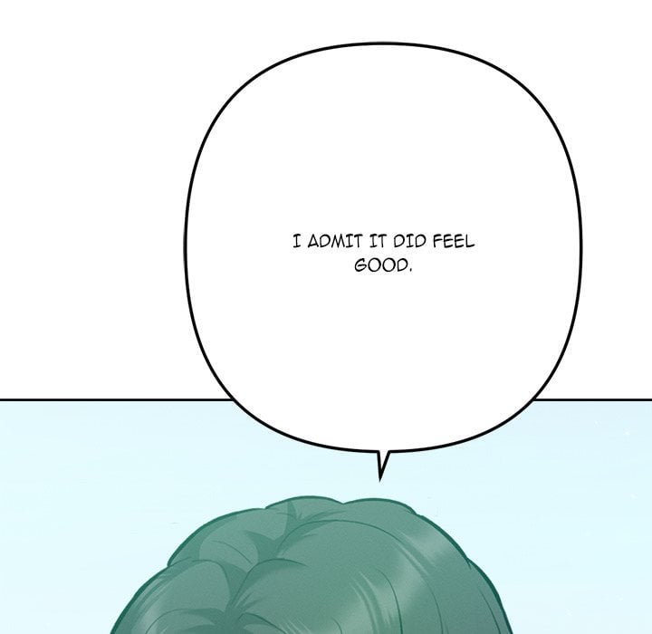 Never Just Friends - Chapter 3 [photo 95] - MangaPorn