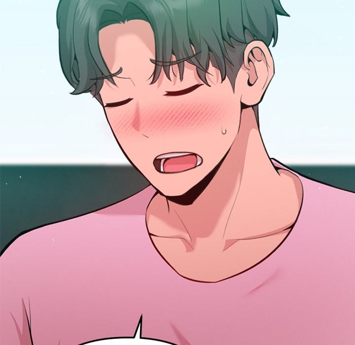 Never Just Friends - Chapter 3 [photo 96] - MangaPorn