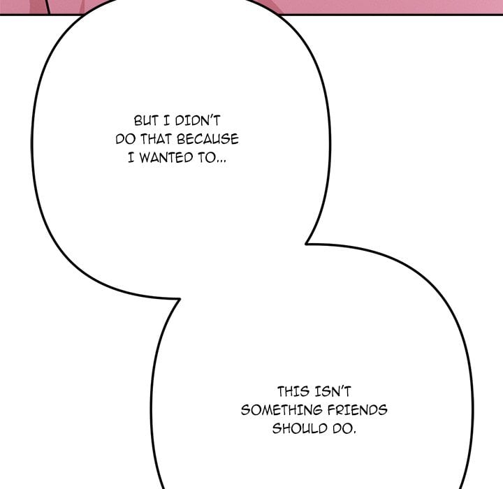 Never Just Friends - Chapter 3 [photo 97] - MangaPorn