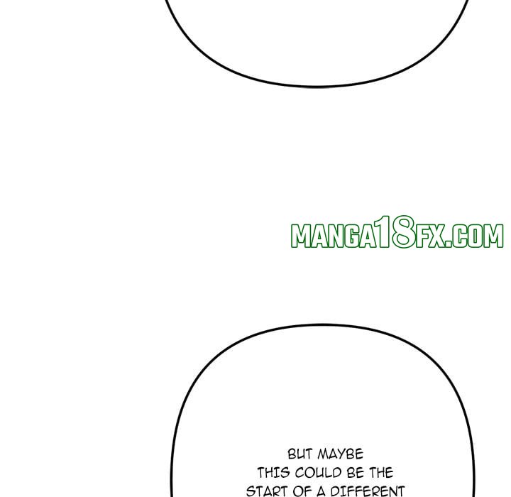 Never Just Friends - Chapter 3 [photo 98] - MangaPorn