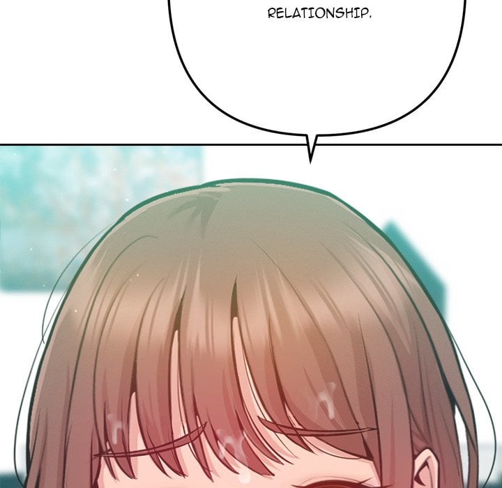 Never Just Friends - Chapter 3 [photo 99] - MangaPorn