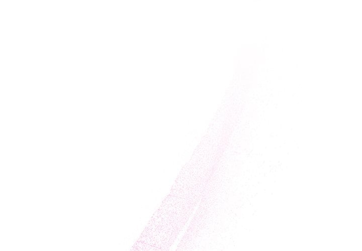 Never Just Friends - Chapter 4 [photo 1] - MangaPorn