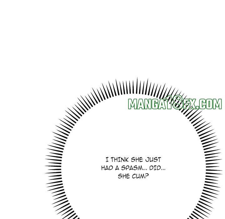 Never Just Friends - Chapter 4 [photo 103] - MangaPorn